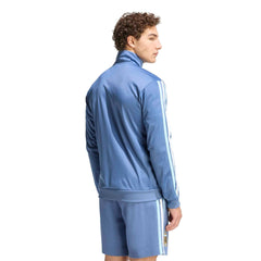 2026 Argentina Men's DNA Track Top | Hot