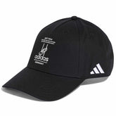 2026 Germany Baseball Cap | On sale