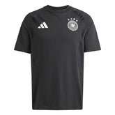 2026 Germany Men's Tiro Travel Tee | Sale