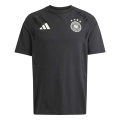 2026 Germany Men's Tiro Travel Tee | Sale