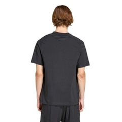 2026 Germany Men's Tiro Travel Tee | Sale