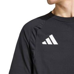2026 Germany Men's Tiro Travel Tee | Sale
