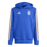2026 Italy Youth DNA Hoodie | For sale