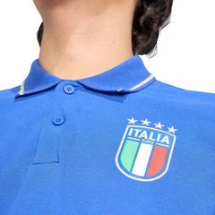 2026 Italy Men's DNA Polo | Online