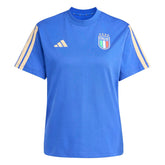 2026 Italy Women's DNA Tee | Sale