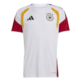 2026 Germany Men's Training Soccer Jersey | On sale