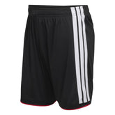 2026 Germany Men's Home Shorts | For sale