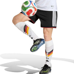2026 Germany Men's Home Shorts | For sale
