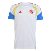 2026 Colombia Men's Training Soccer Jersey | Online