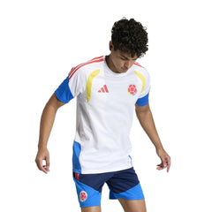 2026 Colombia Men's Training Soccer Jersey | Online