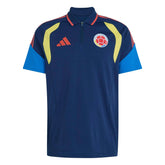 2026 Colombia Men's Polo | Sale