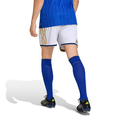 2026 Italy Men's Home Shorts | Hot
