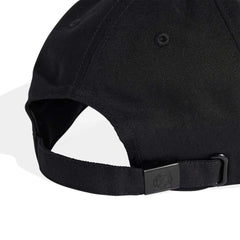 2026 Mexico Baseball Cap 3 Stripes | Outlet