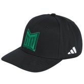 2026 Mexico Snapback Cap | For sale