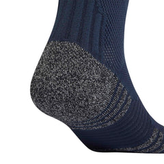 2026 Argentina Home Socks | Discount