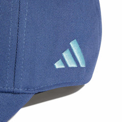 2026 Argentina Baseball Cap | Hot
