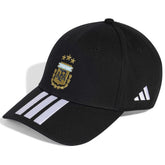 2026 Argentina Baseball Cap | On sale