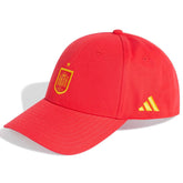 2026 Spain Baseball Cap | Online