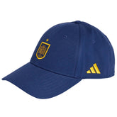 2026 Spain Baseball Cap | Sale
