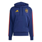 2026 Spain Men's DNA Hoodie | Discount