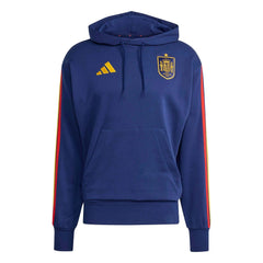 2026 Spain Men's DNA Hoodie | Discount