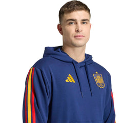 2026 Spain Men's DNA Hoodie | Discount