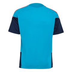2026 Spain Youth Tiro Training Soccer Jersey | On sale