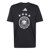 2026 Germany Men's DNA Graphic Tee | Outlet