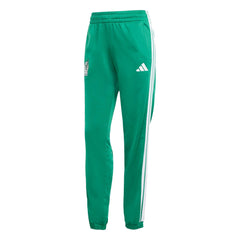 2026 Mexico Women's DNA Track Pants | Sale