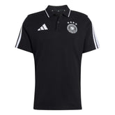 2026 Germany Men's DNA Polo | Sale