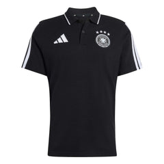2026 Germany Men's DNA Polo | Sale