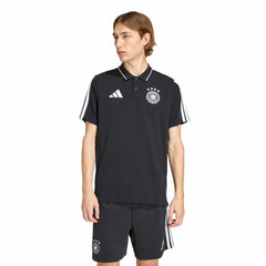 2026 Germany Men's DNA Polo | Sale