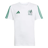 2026 Mexico Youth DNA Tee | Discount