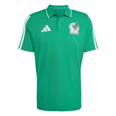 2026 Mexico Men's DNA Polo | For sale
