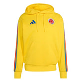 2026 Colombia Men's DNA Fleece Hoodie | Hot