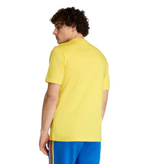 2026 Colombia Men's DNA Graphic Tee | On sale