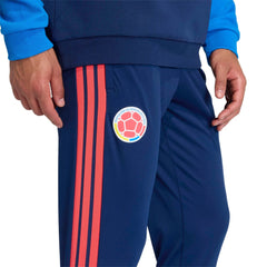 2026 Colombia Men's Training Pants | Outlet