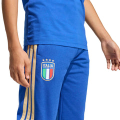 2026 Italy Youth Pants | Sale