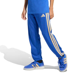 2026 Italy Youth Pants | Sale