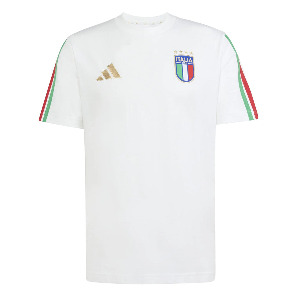 2026 Italy Men's DNA Tee | On sale