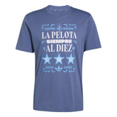 2026 Argentina Men's Amply Tee | Hot
