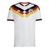 2026 Germany Men's Stadium Home Soccer Jersey | Discount