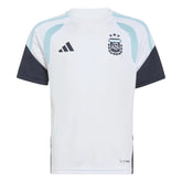 2026 Argentina Youth Training Soccer Jersey | Outlet