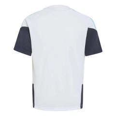 2026 Argentina Youth Training Soccer Jersey | Outlet