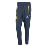 2026 Argentina Men's Tiro Travel Pants | Online