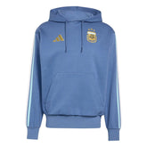 2026 Argentina Men's DNA Fleece Hoodie | Sale