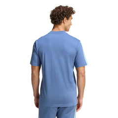 2026 Argentina Men's DNA Tee | Discount