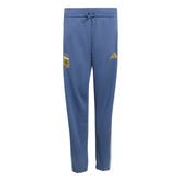 2026 Argentina Youth Pants | Hot