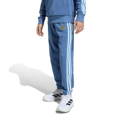 2026 Argentina Youth Pants | Hot