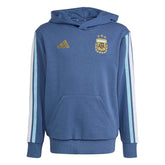 2026 Argentina Youth DNA Hoodie | On sale